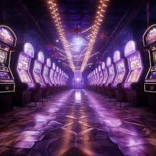 Responsible gaming message beside bdt 1 entertainment content for adults only