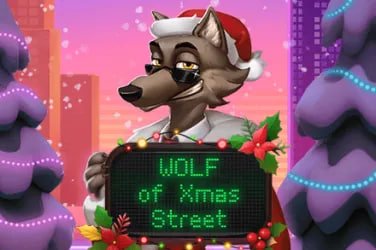 Suspense styled game selection in bdt 1 Mystery Games for adult Bangladesh players