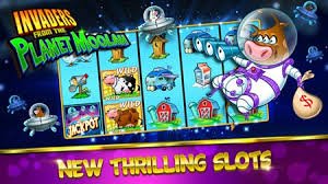 Structured casino lobby categories on bdt 1 for smooth mobile exploration