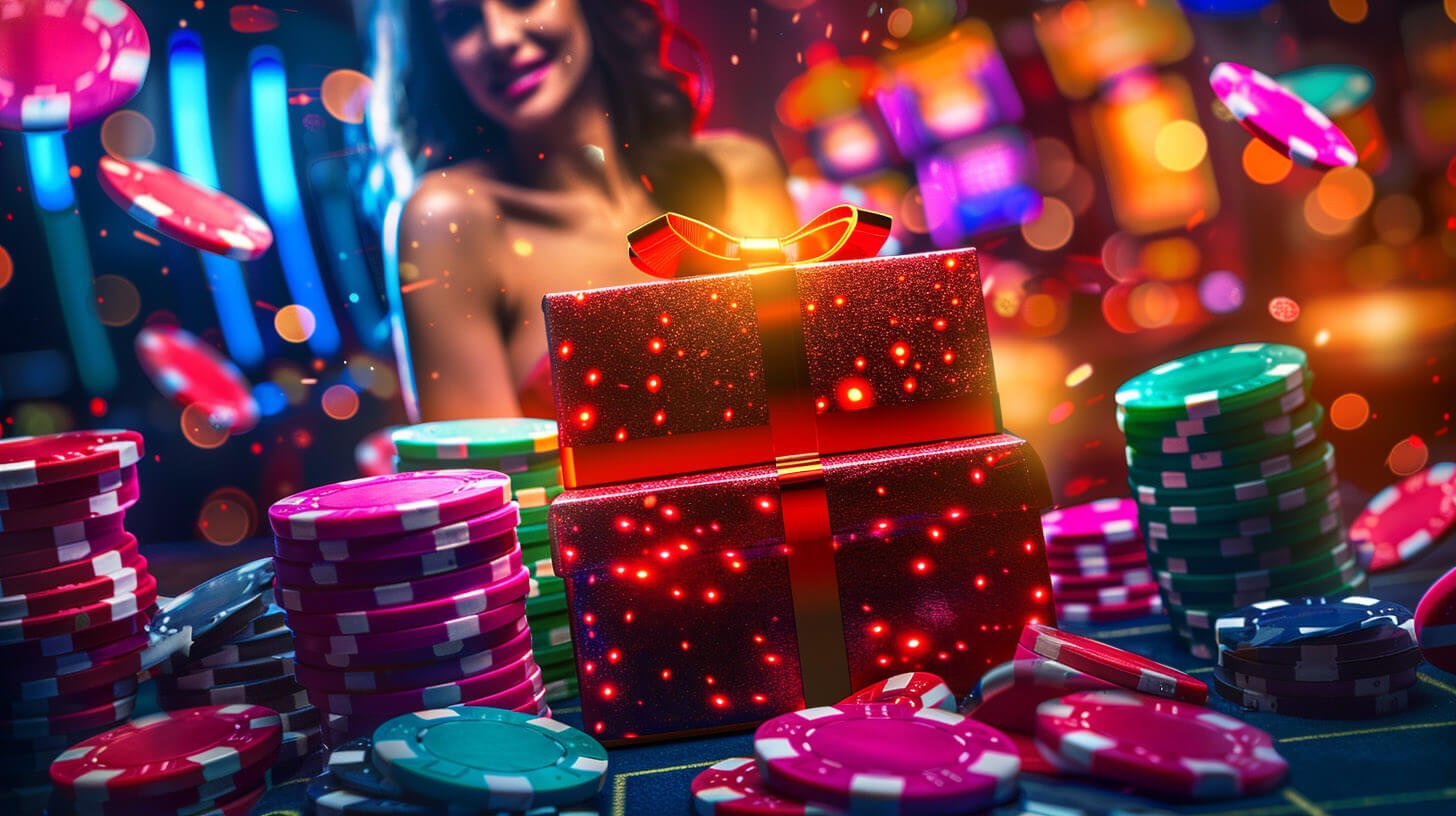 Responsible gaming and privacy advice shown with the bdt 1 casino lobby experience