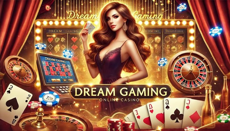 Casino Hub overview on bdt 1 displayed for Bangladesh mobile users