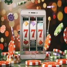 Number game section on bdt 1 presented for Bangladesh mobile users