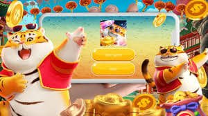 Responsible gaming and account safety guidance beside the bdt 1 Casino Hub